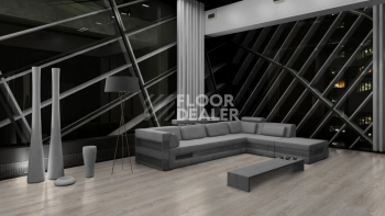 My Floor Villa 12мм 55066 wr Bordeaux Pine фото 2 | FLOORDEALER